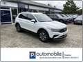 Volkswagen Tiguan 2.0 TDI DSG Life Move*LED*NAVI*ACC*KAMERA Blanc - thumbnail 2