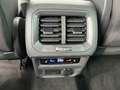 Volkswagen Tiguan 2.0 TDI DSG Life Move*LED*NAVI*ACC*KAMERA Blanc - thumbnail 32