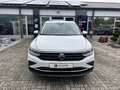 Volkswagen Tiguan 2.0 TDI DSG Life Move*LED*NAVI*ACC*KAMERA Weiß - thumbnail 1