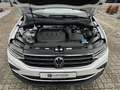 Volkswagen Tiguan 2.0 TDI DSG Life Move*LED*NAVI*ACC*KAMERA Blanc - thumbnail 4
