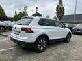 Volkswagen Tiguan 2.0 TDI DSG Life Move*LED*NAVI*ACC*KAMERA Blanc - thumbnail 6