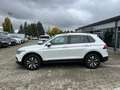 Volkswagen Tiguan 2.0 TDI DSG Life Move*LED*NAVI*ACC*KAMERA Weiß - thumbnail 18
