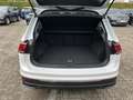 Volkswagen Tiguan 2.0 TDI DSG Life Move*LED*NAVI*ACC*KAMERA Weiß - thumbnail 7
