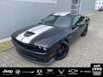 R/T 5.7V8 |LastCall|Grail