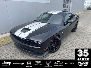 R/T 5.7V8 |LastCall|Grail