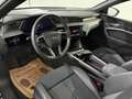 Audi e-tron 50 quattro Automatik S-line | 71kWh Weiß - thumbnail 7