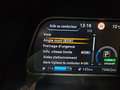 Nissan Leaf 40kWh Auto Carplay CAMERA Gps Chauffants VENTILES Gris - thumbnail 20