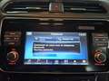 Nissan Leaf 40kWh Auto Carplay CAMERA Gps Chauffants VENTILES Gris - thumbnail 15