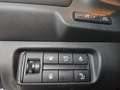 Nissan Leaf 40kWh Auto Carplay CAMERA Gps Chauffants VENTILES Gris - thumbnail 12