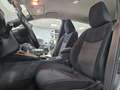 Nissan Leaf 40kWh Auto Carplay CAMERA Gps Chauffants VENTILES Gris - thumbnail 22