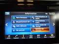 Nissan Leaf 40kWh Auto Carplay CAMERA Gps Chauffants VENTILES Gris - thumbnail 18