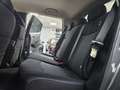 Nissan Leaf 40kWh Auto Carplay CAMERA Gps Chauffants VENTILES Gris - thumbnail 24