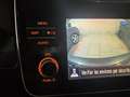 Nissan Leaf 40kWh Auto Carplay CAMERA Gps Chauffants VENTILES Gris - thumbnail 14