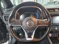 Nissan Leaf 40kWh Auto Carplay CAMERA Gps Chauffants VENTILES Gris - thumbnail 10