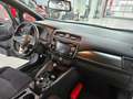 Nissan Leaf 40kWh Auto Carplay CAMERA Gps Chauffants VENTILES Gris - thumbnail 11