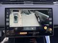 Land Rover Range Rover Sport P460e Dynamic HSE AWD Auto. 25MY Zwart - thumbnail 15