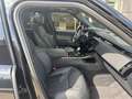 Land Rover Range Rover Sport P460e Dynamic HSE AWD Auto. 25MY Zwart - thumbnail 11
