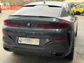 BMW X6 X6 G06 xdrive30d mhev 48V Msport auto Grau - thumbnail 5