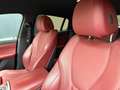 BMW X6 X6 G06 xdrive30d mhev 48V Msport auto Grau - thumbnail 13