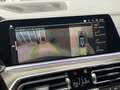BMW X6 X6 G06 xdrive30d mhev 48V Msport auto Grau - thumbnail 15