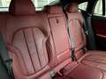 BMW X6 X6 G06 xdrive30d mhev 48V Msport auto Grau - thumbnail 11