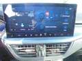 Ford Focus Active X 155PS Benzin mHEV Automatik Rot - thumbnail 12