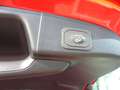 Ford Focus Active X 155PS Benzin mHEV Automatik Rot - thumbnail 8