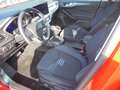 Ford Focus Active X 155PS Benzin mHEV Automatik Rot - thumbnail 5