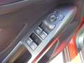 Ford Focus Active X 155PS Benzin mHEV Automatik Rot - thumbnail 14