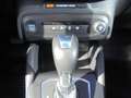 Ford Focus Active X 155PS Benzin mHEV Automatik Rot - thumbnail 13