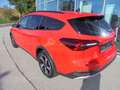 Ford Focus Active X 155PS Benzin mHEV Automatik Rot - thumbnail 4