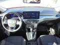 Ford Focus Active X 155PS Benzin mHEV Automatik Rot - thumbnail 9