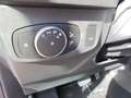 Ford Focus Active X 155PS Benzin mHEV Automatik Rot - thumbnail 15
