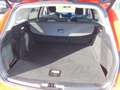 Ford Focus Active X 155PS Benzin mHEV Automatik Rot - thumbnail 7