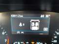 Ford Focus 1.0 EcoBoost Hybrid 125 CV 5p. ST-Line Blanco - thumbnail 25