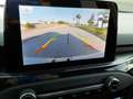 Ford Focus 1.0 EcoBoost Hybrid 125 CV 5p. ST-Line Blanco - thumbnail 24