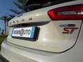 Ford Focus 1.0 EcoBoost Hybrid 125 CV 5p. ST-Line Blanco - thumbnail 13