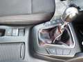Ford Focus 1.0 EcoBoost Hybrid 125 CV 5p. ST-Line Blanco - thumbnail 21