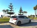Ford Focus 1.0 EcoBoost Hybrid 125 CV 5p. ST-Line Blanco - thumbnail 11