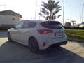 Ford Focus 1.0 EcoBoost Hybrid 125 CV 5p. ST-Line Blanco - thumbnail 6