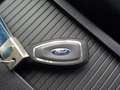 Ford Focus 1.0 EcoBoost Hybrid 125 CV 5p. ST-Line Blanco - thumbnail 31