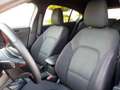 Ford Focus 1.0 EcoBoost Hybrid 125 CV 5p. ST-Line Blanco - thumbnail 17