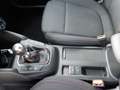 Ford Focus 1.0 EcoBoost Hybrid 125 CV 5p. ST-Line Blanco - thumbnail 38