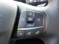 Ford Focus 1.0 EcoBoost Hybrid 125 CV 5p. ST-Line Blanco - thumbnail 29