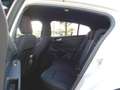 Ford Focus 1.0 EcoBoost Hybrid 125 CV 5p. ST-Line Blanco - thumbnail 18