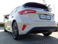 Ford Focus 1.0 EcoBoost Hybrid 125 CV 5p. ST-Line Blanco - thumbnail 7