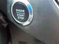 Ford Focus 1.0 EcoBoost Hybrid 125 CV 5p. ST-Line Blanco - thumbnail 30