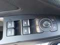 Ford Focus 1.0 EcoBoost Hybrid 125 CV 5p. ST-Line Blanco - thumbnail 35