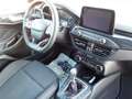 Ford Focus 1.0 EcoBoost Hybrid 125 CV 5p. ST-Line Blanco - thumbnail 20