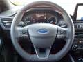 Ford Focus 1.0 EcoBoost Hybrid 125 CV 5p. ST-Line Blanco - thumbnail 27
